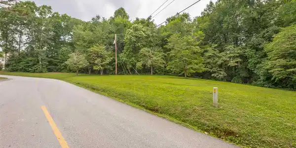 1140 Clift Cave Road