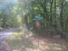 Lot 10 Mountain View Road