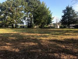 Lot 3 Dennis Green Lane