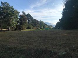Lot 2 Boyd Road
