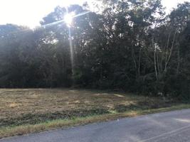 Lot 4 Boyd Road