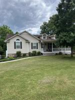 220 Woods Subdivision Lane