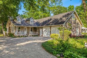 192 Mcclary Drive