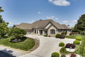 181 Oonoga Way