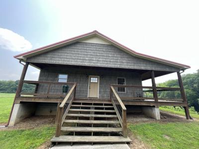 167 Columbus Landing