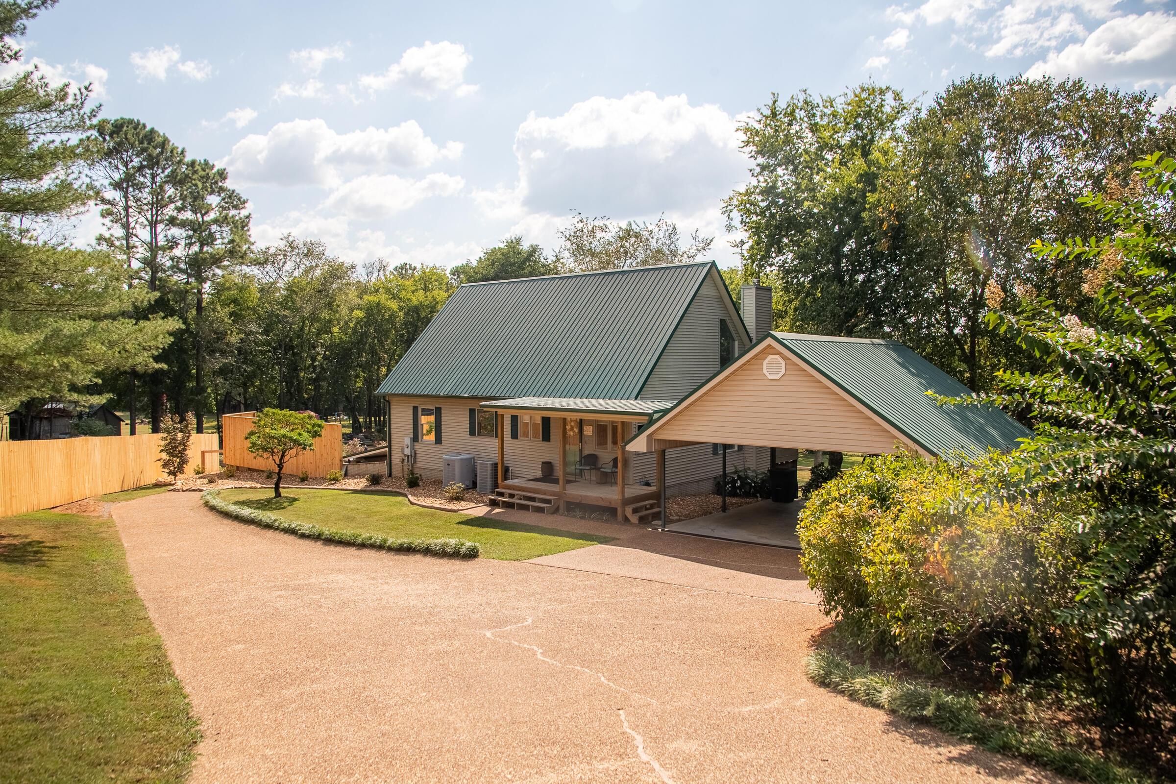 448 Windmill Lane, TN lhrmls01821224