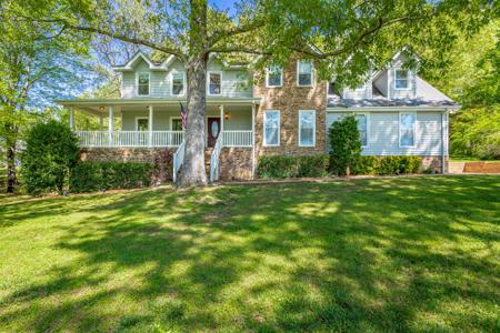 7322 Royal Harbour Circle