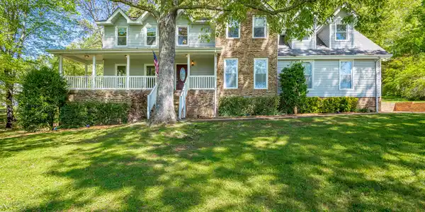 7322 Royal Harbour Circle