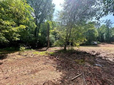 Tract 10 Pleasant Hill Road