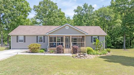 407 Sable Road
