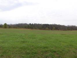 Lot 38 RiverBend Trail NE