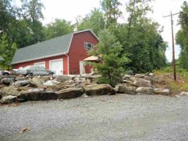 230 County Road 655
