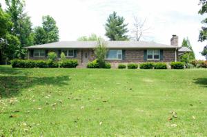 1059 County Road 660