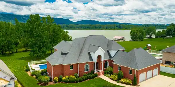 8506 Goslin Lane