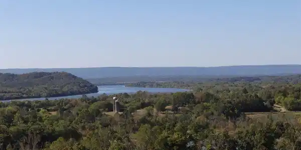 Lot 42 Mill Drive
