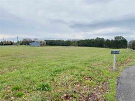 Lot 7 Fagin Lane