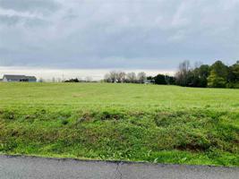 Lot 9 Fagin Lane