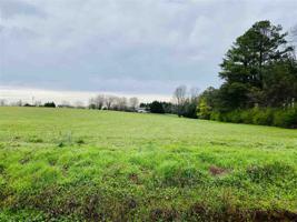 Lot 10 Fagin Lane