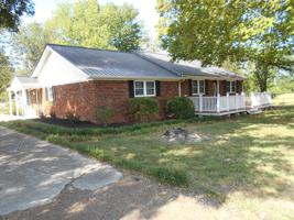 3540 Brittesville Road / Highway 306