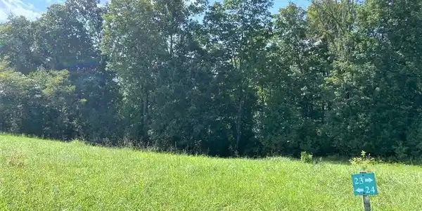 24 Mill Drive