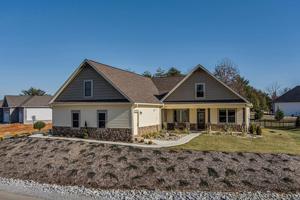 115 Niwodihi Trail