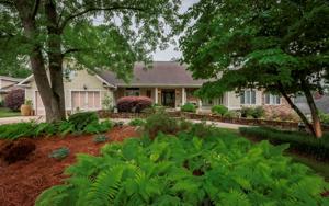 8125 Savannah Hills Drive