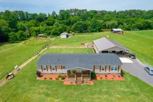 1462 Patty Road