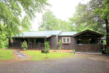 2794 Highway 68