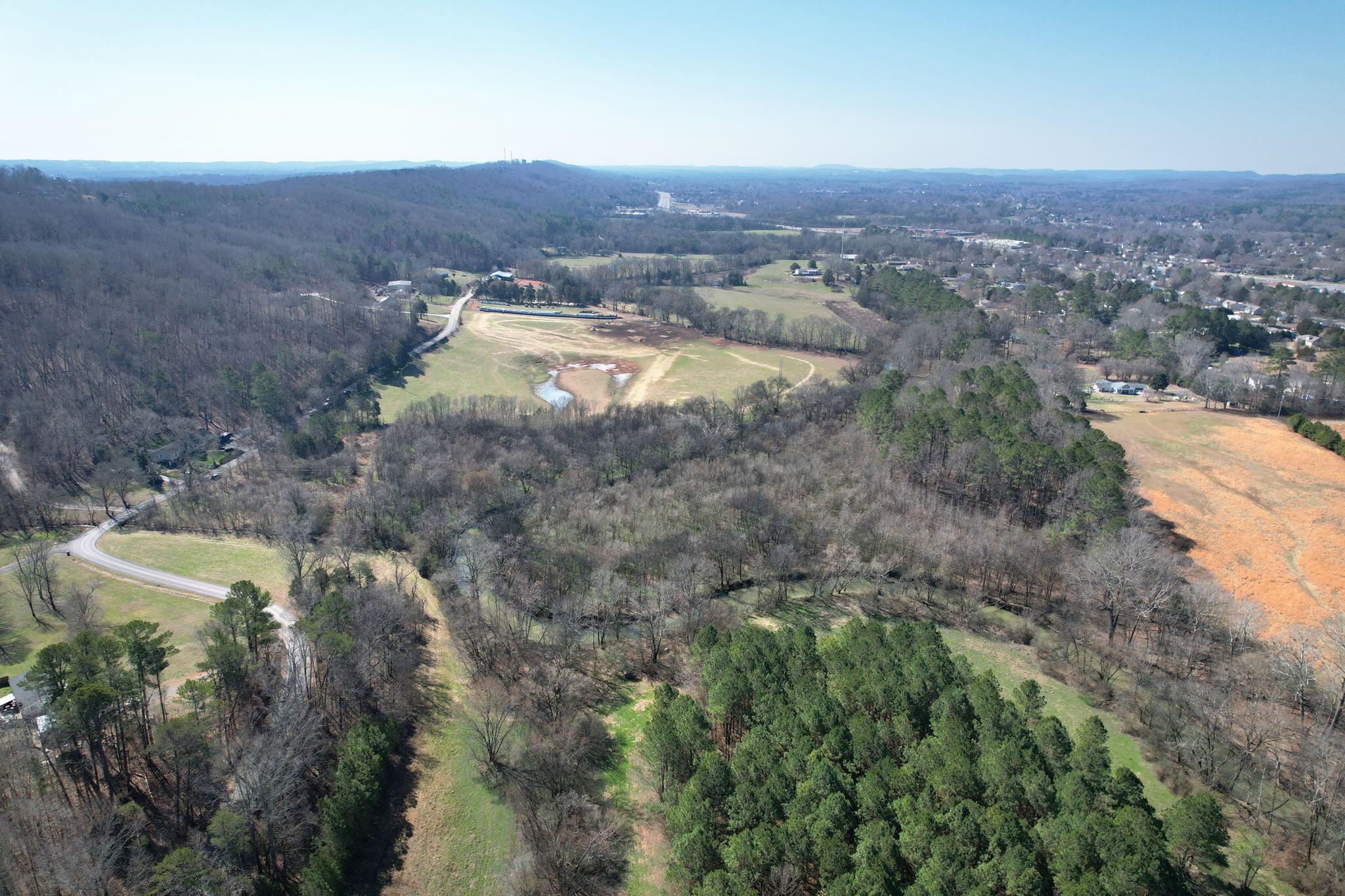 Image 4: 4-web-or-mls-DJI_0533