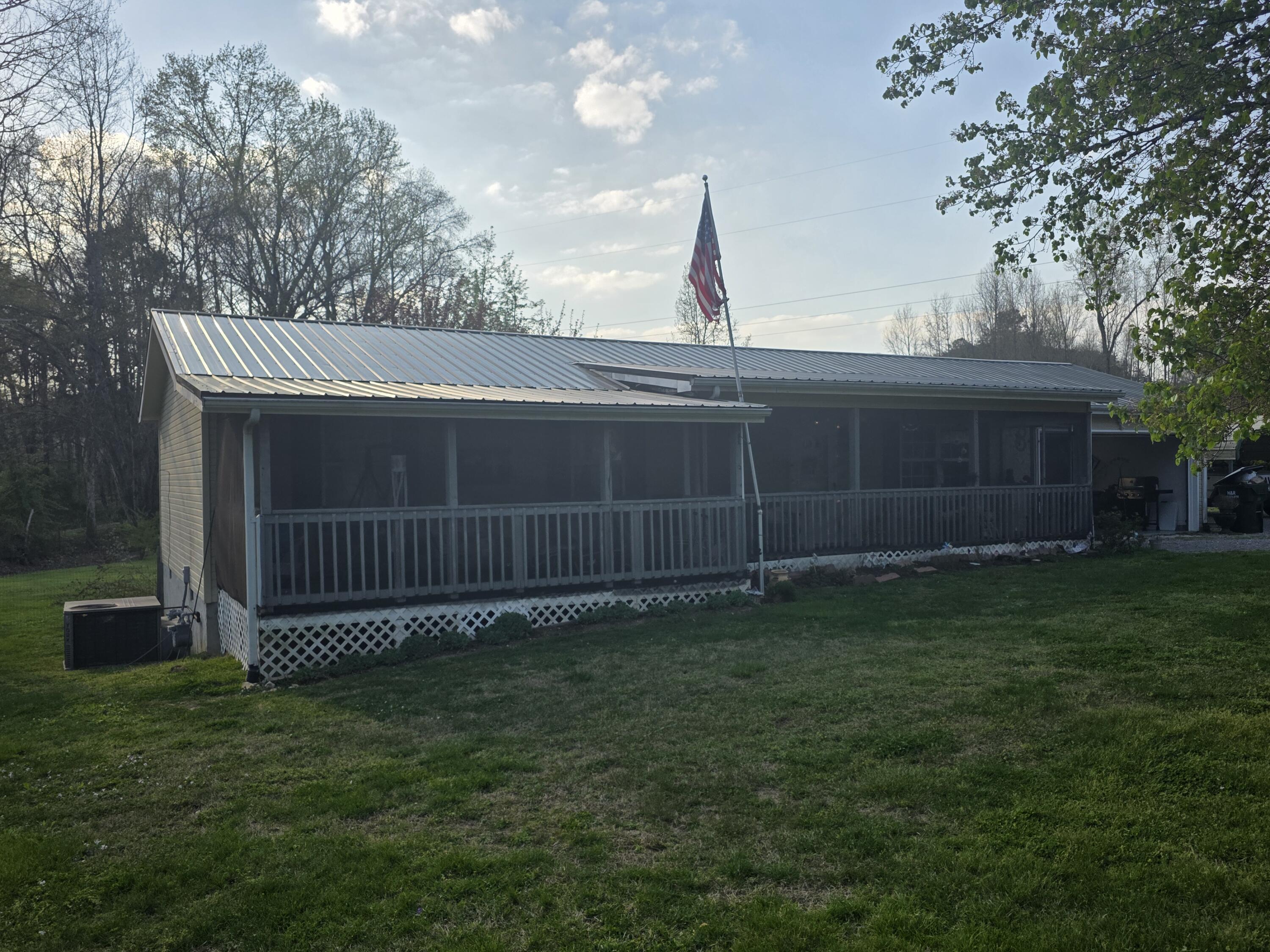 Image 3: 20260326_181032