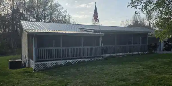 Image 3: 20260326_181032