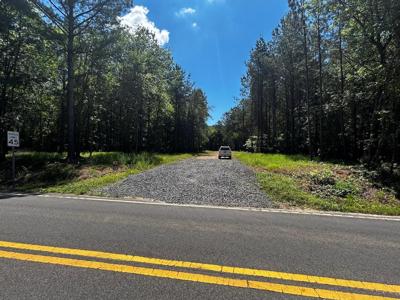 34 Acres Tennessee 304