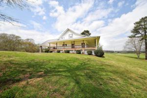 152 Columbus Landing