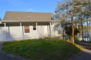 373 Lakehaven Circle