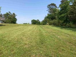 553 Rockholt Lane Lot 40