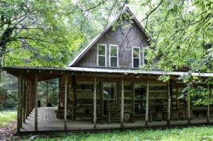 300 Lowery Road