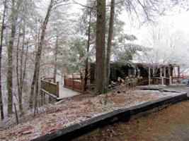 980 Towee Pike