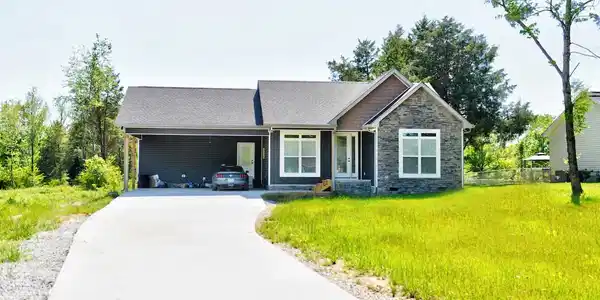 285 Sunset Estates Road