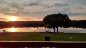 600 Layman Cir.