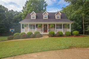151 Alberta Peach Street SE