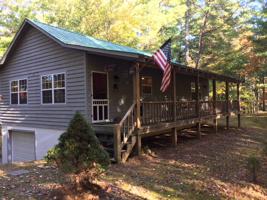 228 Towee Mountain Drive