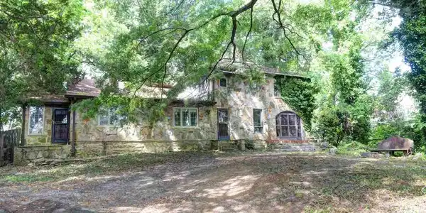472 Chickamauga Drive