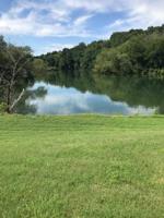 Lot 11 River Pointe Drive NE
