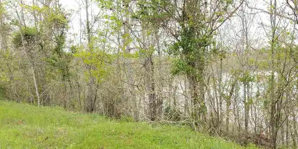 Lot 37 Mill Drive