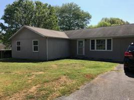 113 Sherwood