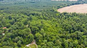 Lot 27 Long Ridge Road