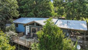321 Lillard Road