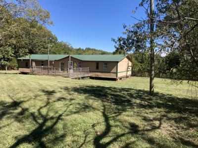 296 Co Rd 357