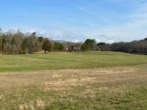 Lot 1a Athens Road