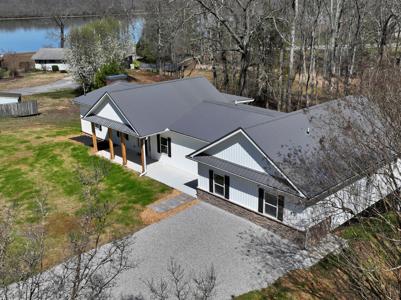 190 Kay Jennings Circle